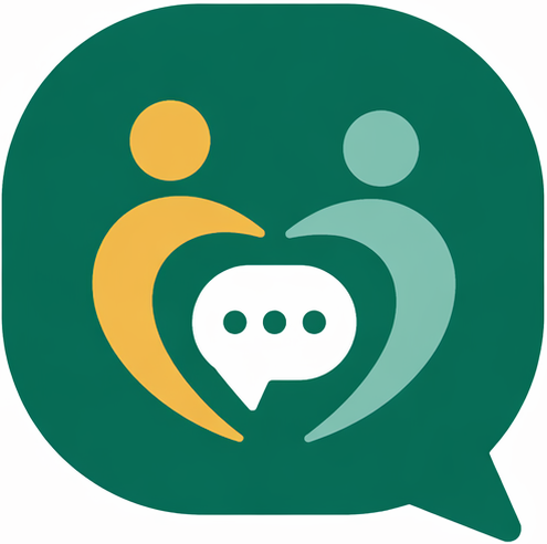 Vuvale Chat